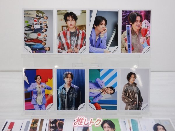 有岡大貴出演DVDまとめ売り 新品】最新 4/18発売号☆Hey!Say!JUMP 有岡大貴 表紙 Tarzan