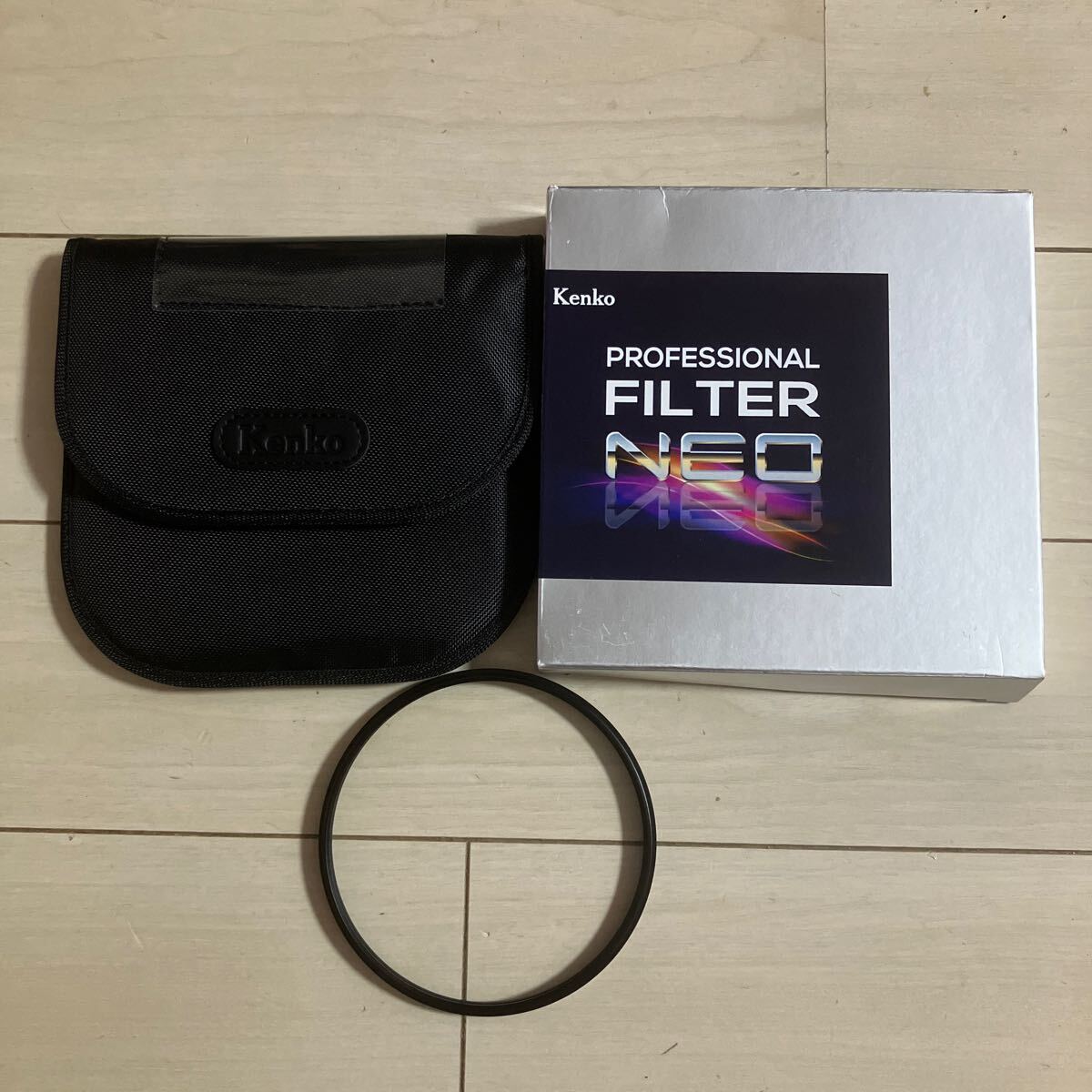 □MagneGen マグネジェン 磁気活性水装置 パイププロテクター モデル