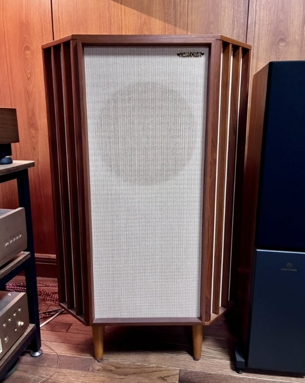 ■G502■展示品■フランス■カントリーコーナー/cuntry corner■伸長式ダイニングテーブル■ロココ■フレンチカントリー■ロマンスシリーズ 輸入家具 \u003e フレンチスタイル家具 \u003e カントリーコーナー社