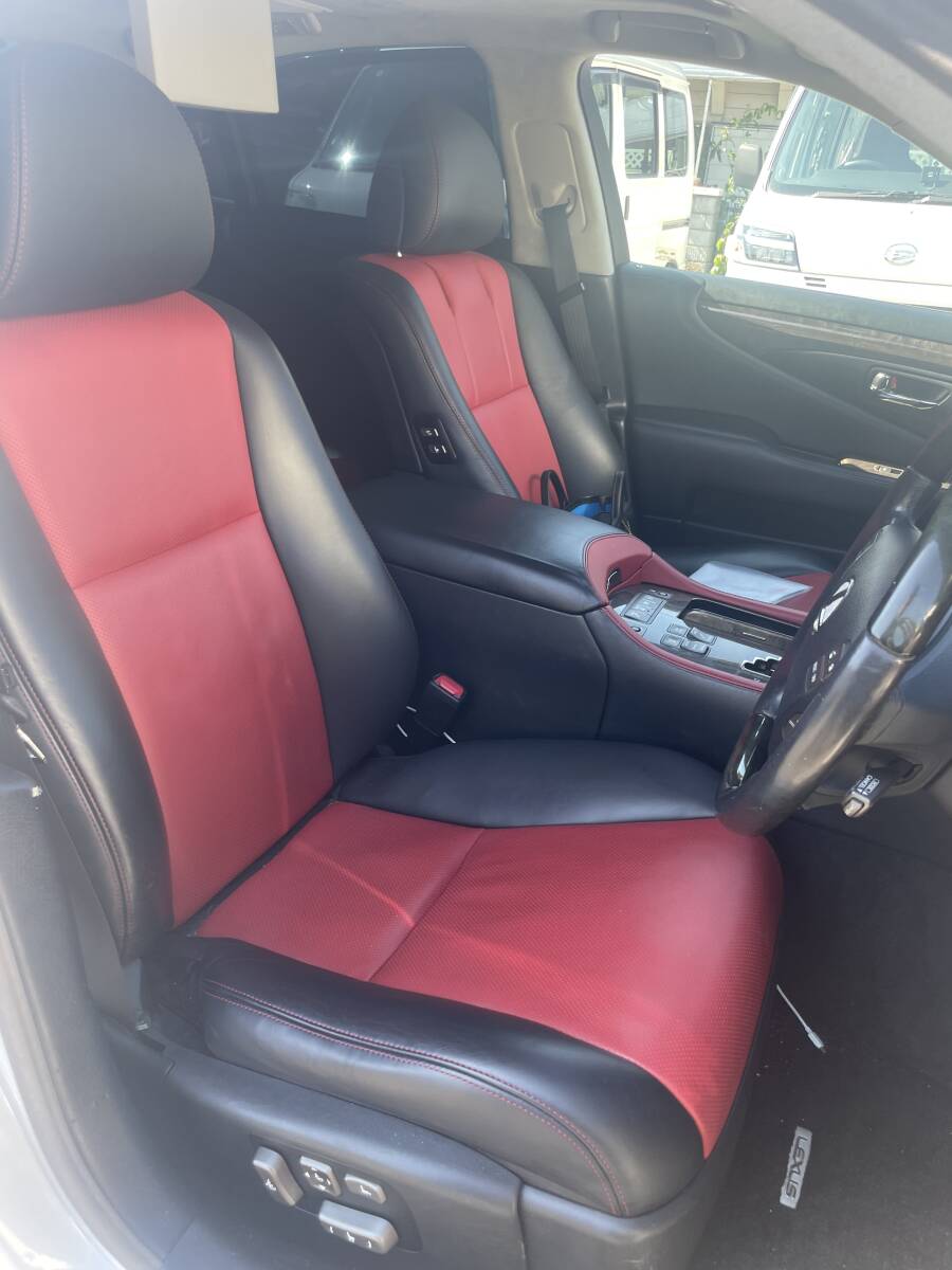 当時物 セレクト マフラー フシミ GS650G GS550 Z750FX2 Z750GP Z650 ザッパー 刀 カタナ Z400FX GS GSX SELECT 当時物 セレクト マフラー フシミ GS650G GS550 Z750FX2 Z750GP Z650