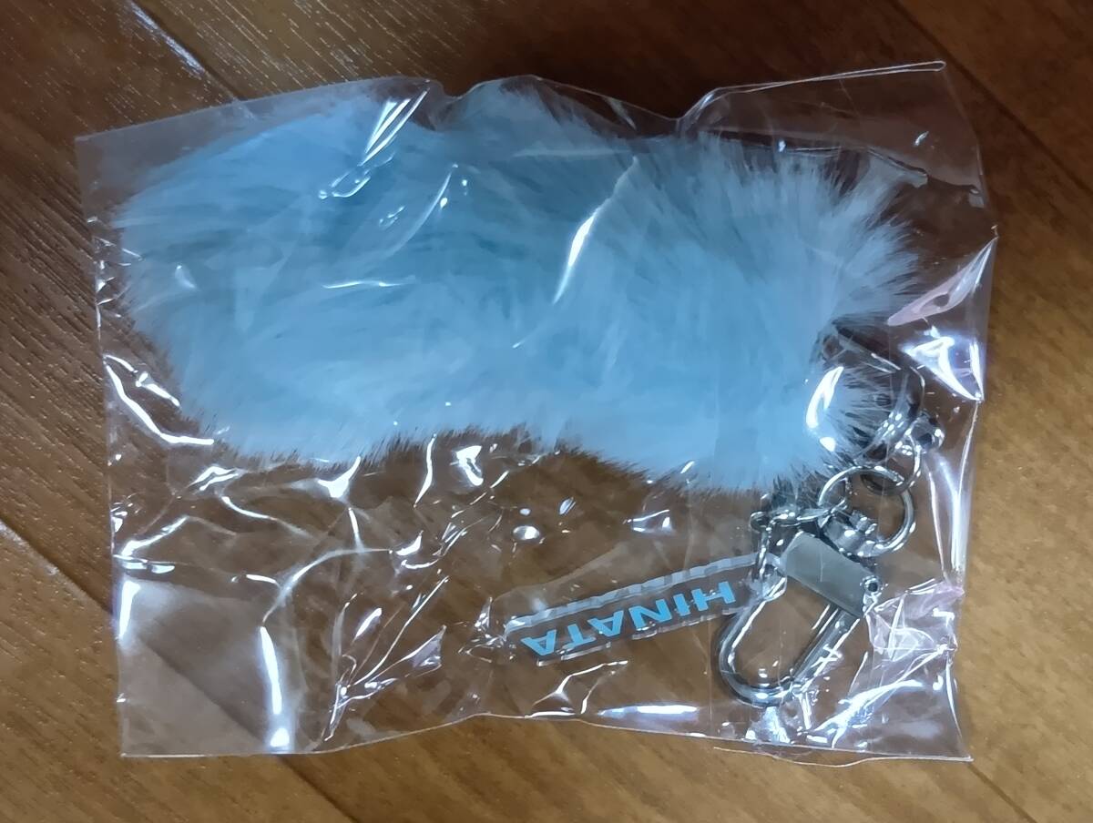 新品】石ノ森章太郎 80th Art Toy VAG BOX MORRIS/モリス 全5種セット