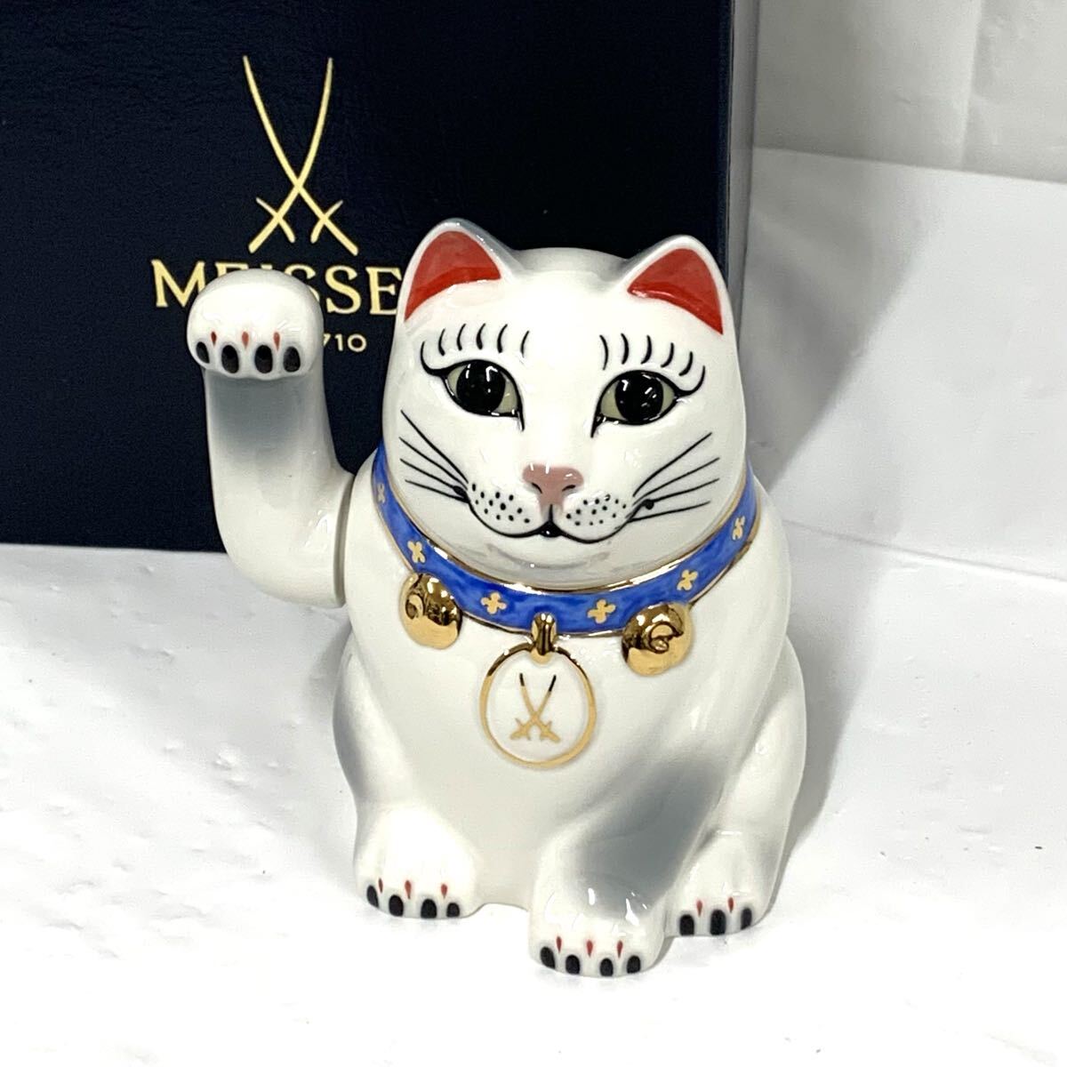 ドーベルマン 置物 インテリア 犬 陶器 ドーベルマン 置物 犬 インテリア オブジェ 陶器 doberman-106