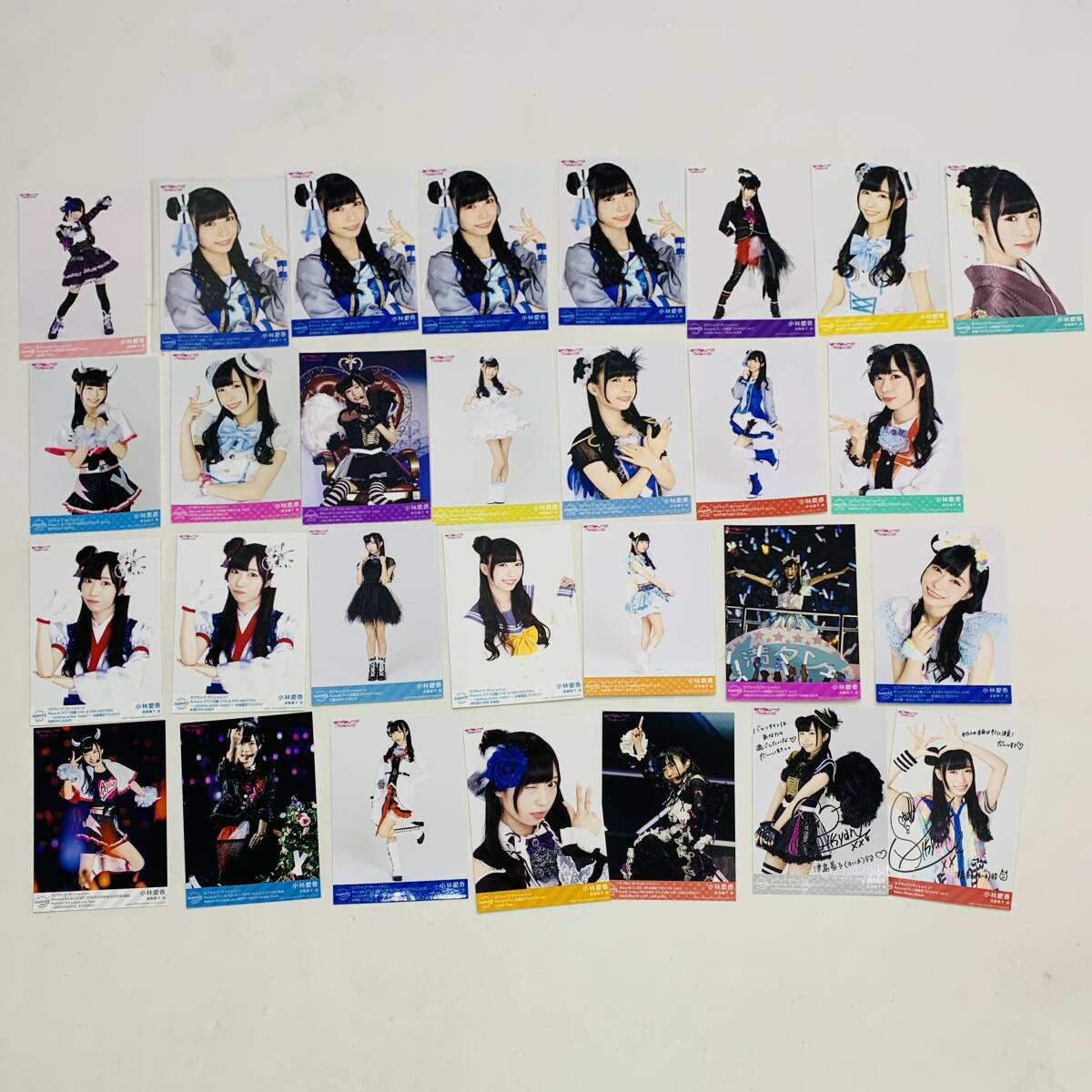 ラブカ 諏訪ななか PE 12枚 駿河屋 - 【買取】Aqours/諏訪ななか/「ラブライブ!サンシャイン