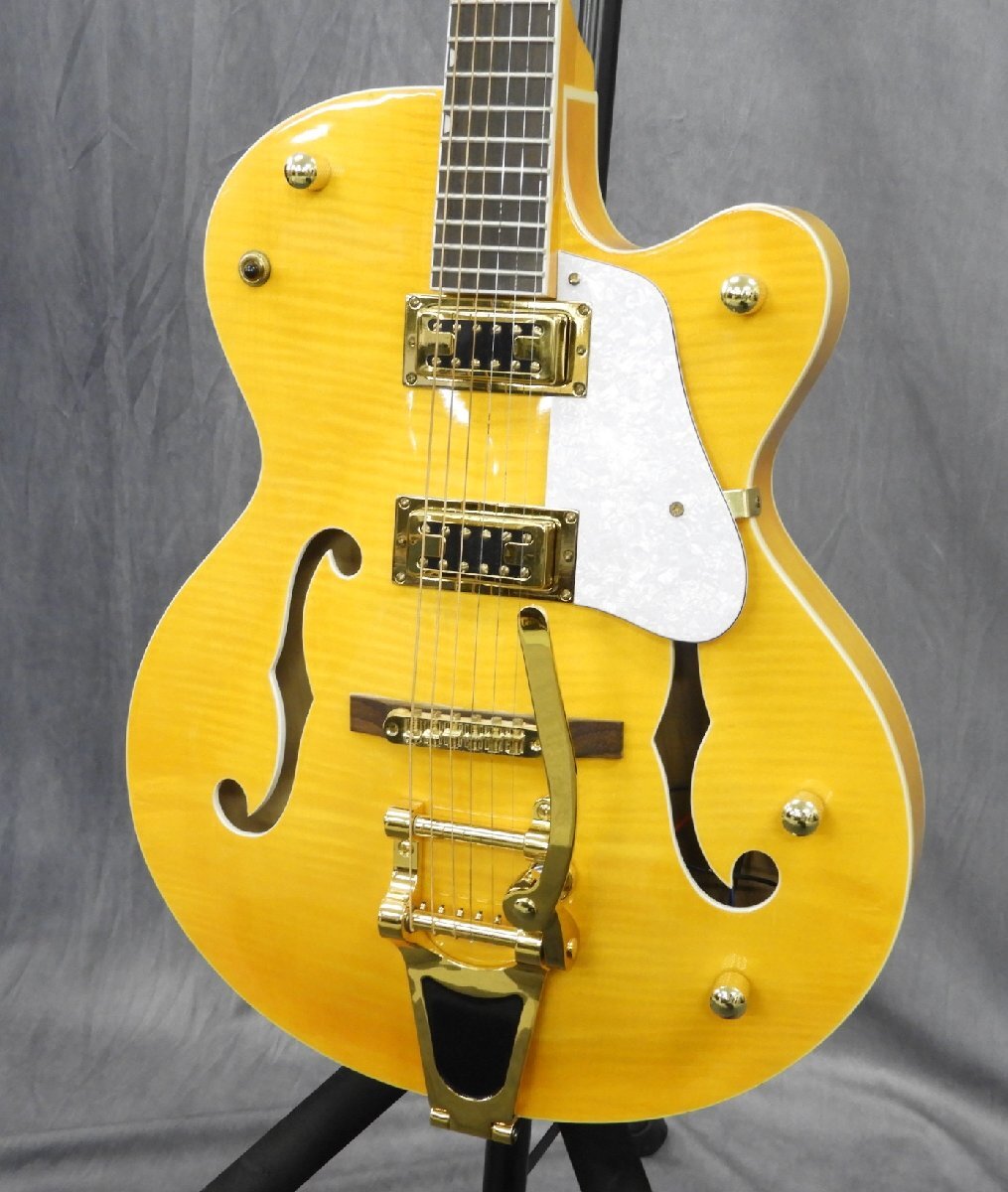 Miele ミーレ S524 BlueStar ブルースター 掃除機