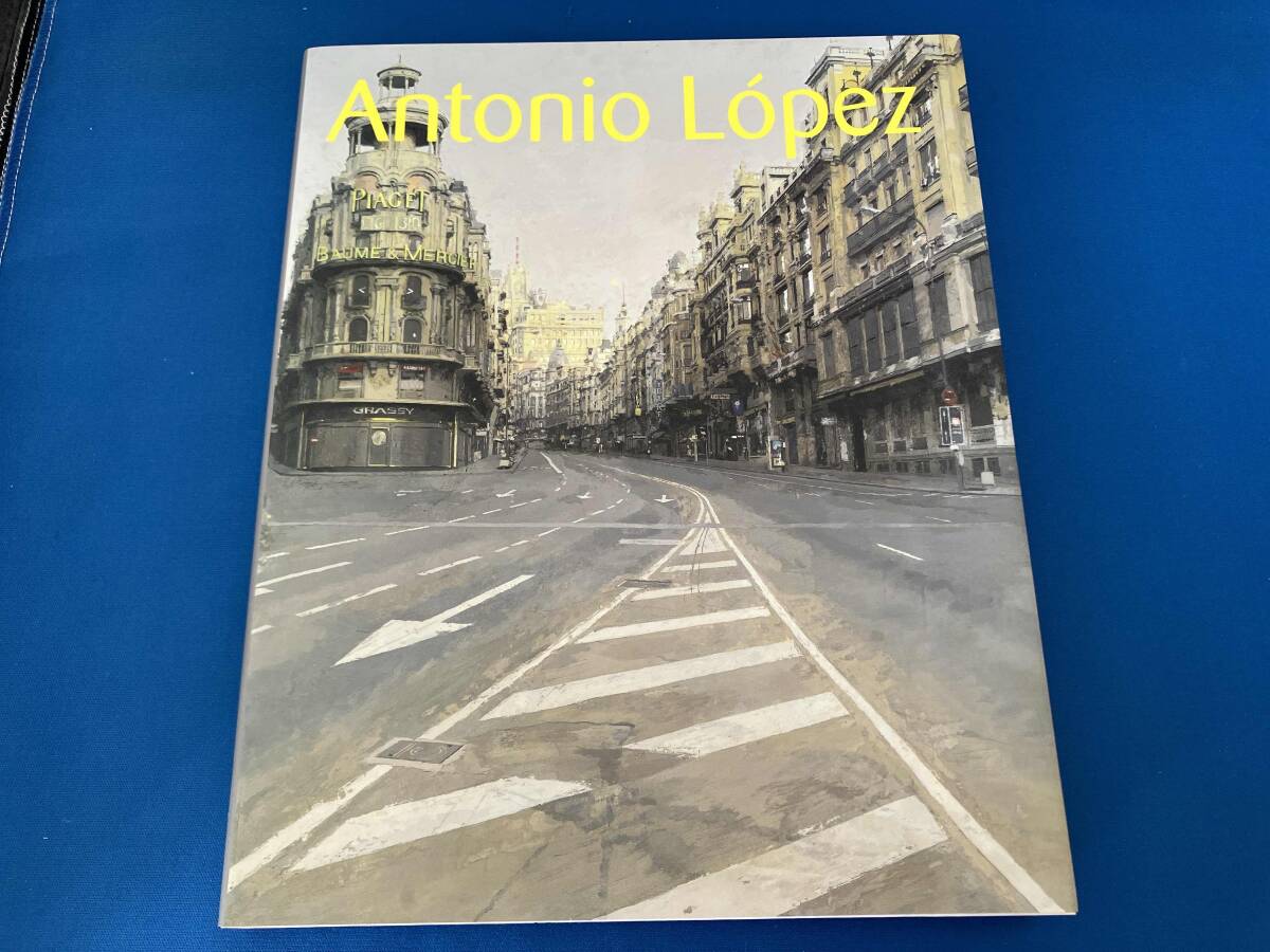 【GLC】嶋根幸延 「少女裸婦」 油彩12号 スペイン在住 リアリズム裸婦 ◆希少逸品! 真作WISH嶋根幸延「省察」板に油彩 ◇魅惑の裸婦希少作