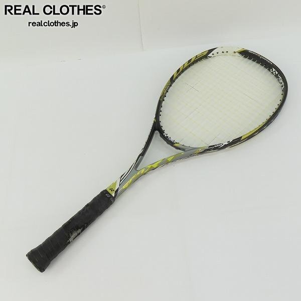 W356 ヨネックス yonex マッスルパワー muscle power 5500