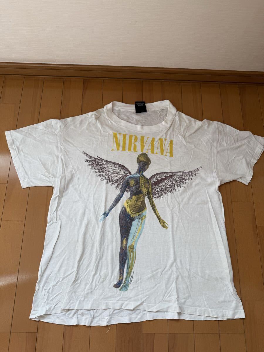 フィルモア Mosrite Mark-V Gospel 美品 モズライト カート・コバーン