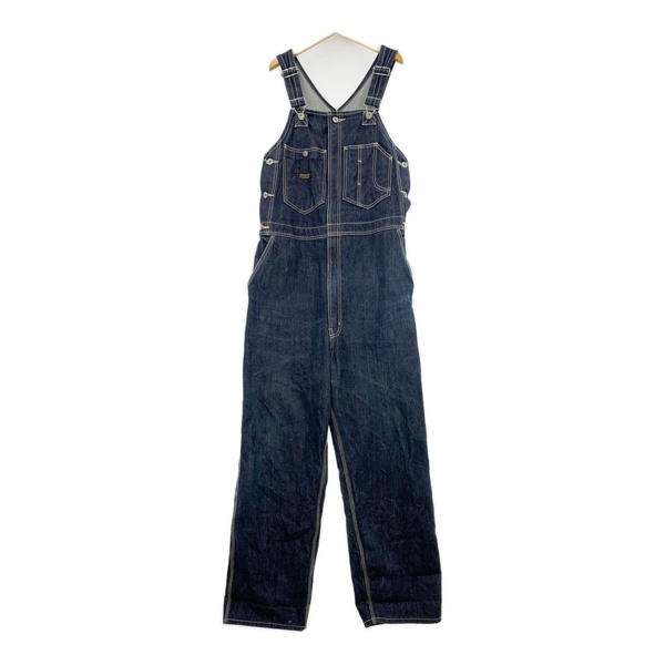 即決[M]NEIGHBORHOOD 2008年 BOOKER.SAVAGE BASIC DENIM/14OZ-OVA