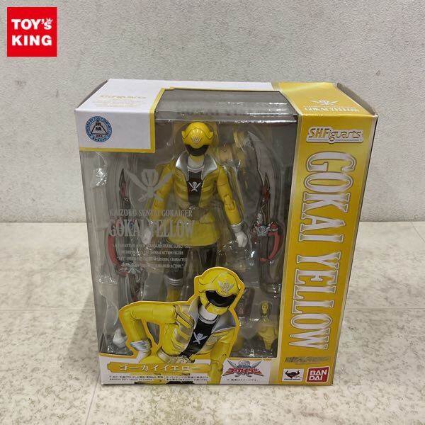 市道真央(MAO) 直筆サイン入りチェキ、抽プレ直筆のお手紙 海賊戦隊