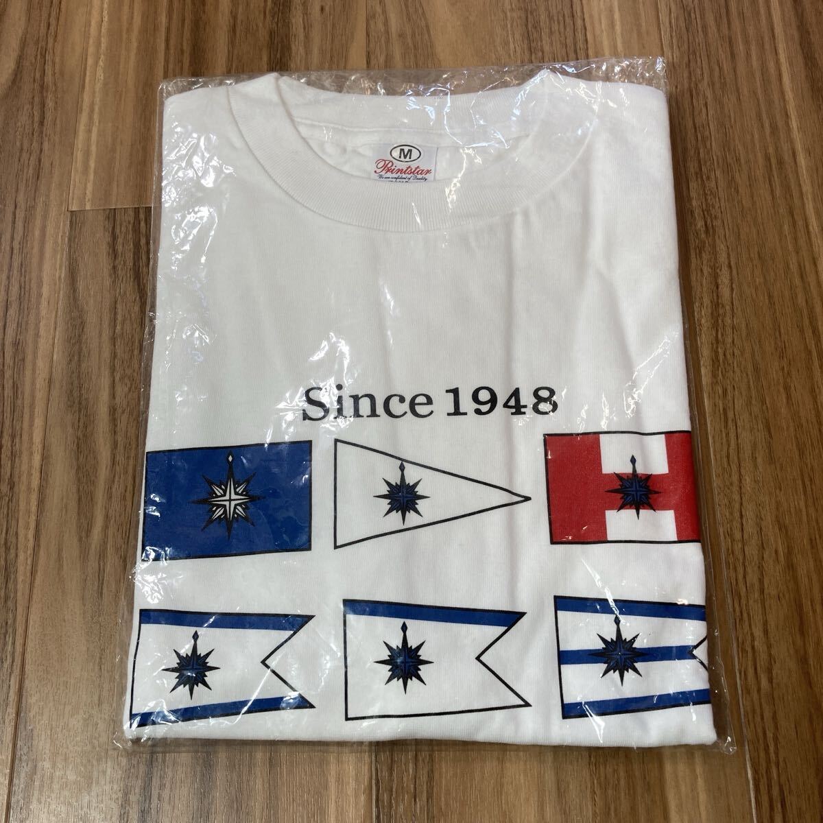新品】海上保安庁 Tシャツ 黒色 サイズM 海猿の落札情報詳細 - Yahoo