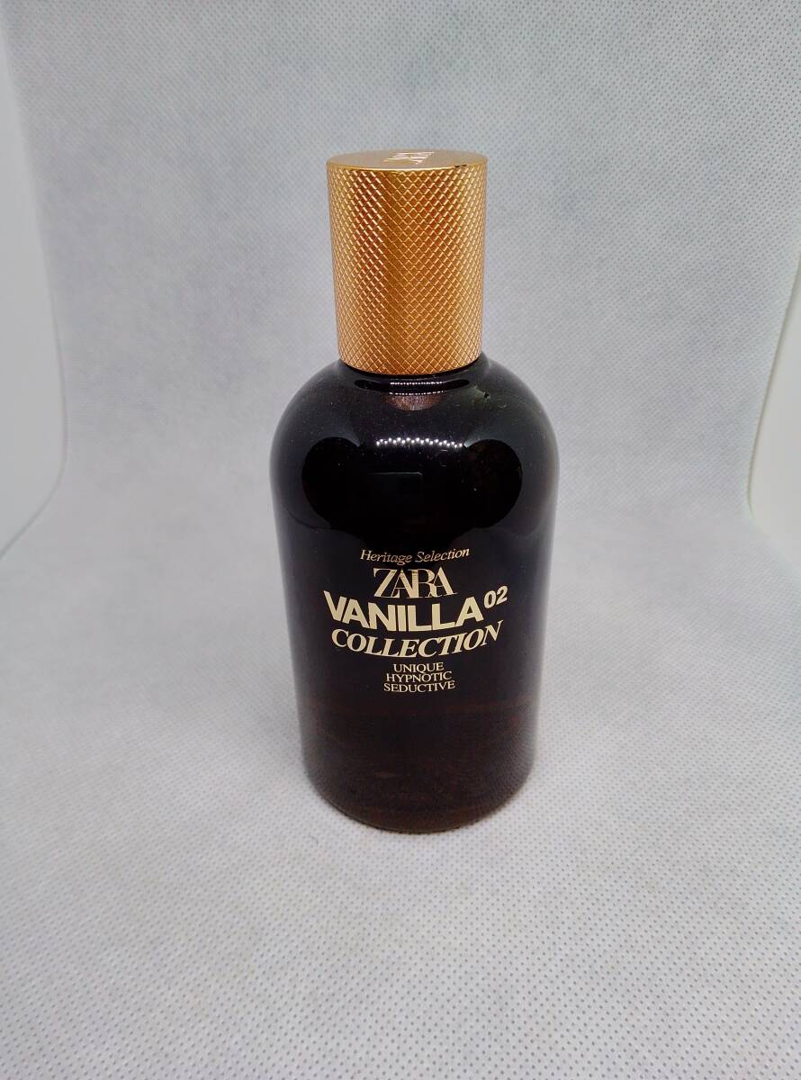 中古】DVD【石川恵理 バニラコレクション vol.5】トレカ付 Vanilla