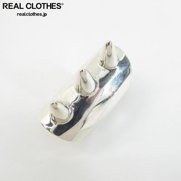 GARNI(ガルニ) Crockery Bamboo Pierce-L ピアス 送料無料の落札情報