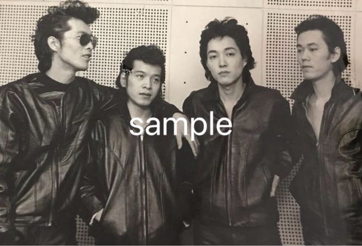 安寿子の靴(1984)　大鶴義丹・小林麻美・泉リリセ・古尾谷雅人・小林稔持・藤田弓子・ジョニー大倉・三谷昇 ドラマスペシャル 安寿子の靴｜番組｜NHKアーカイブス