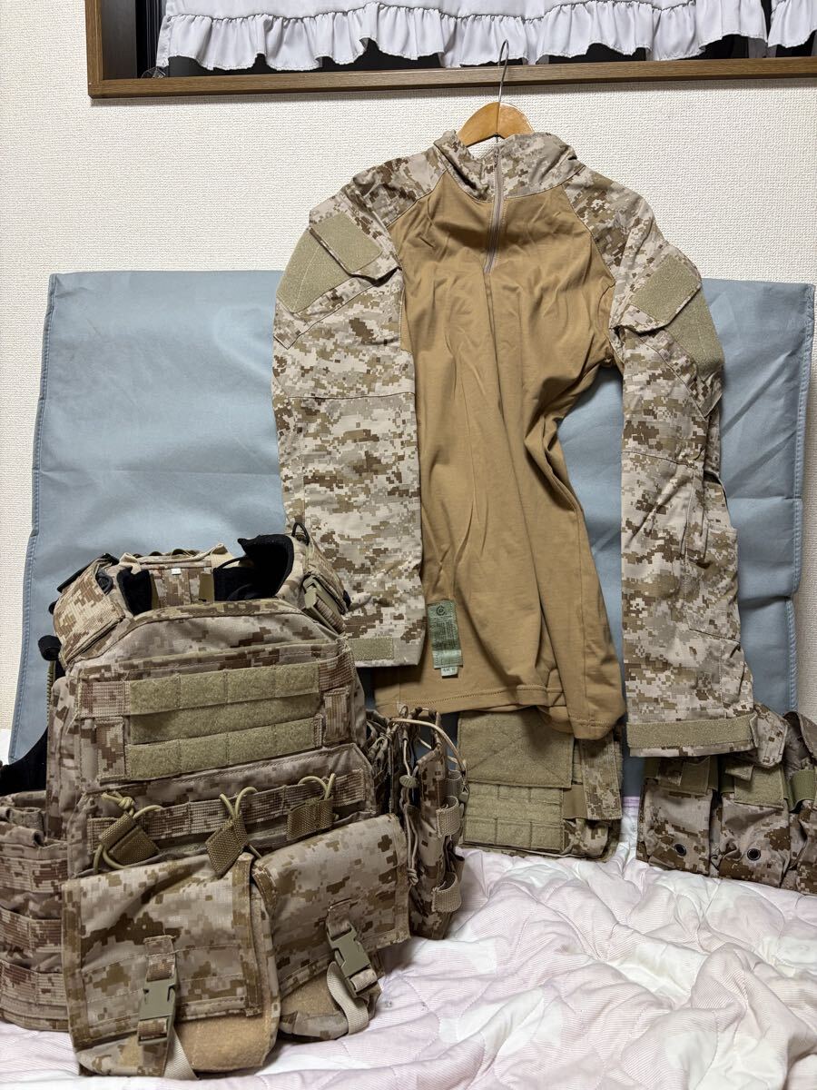 ポーランド軍最精鋭特殊部隊への入隊テストを再現した障害物レース