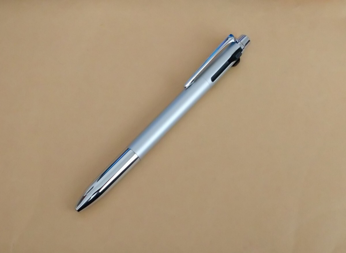 モンキー50 カタナタイプ外装セット 純正シルバー塗装仕上品 ジェット