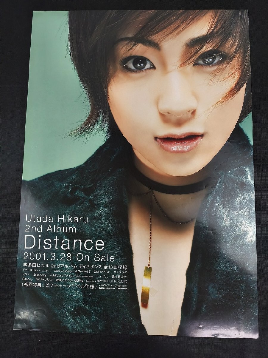 ZARD 限定マフラー 君とのDistance Screen harmony ZARD 坂井泉水 公式