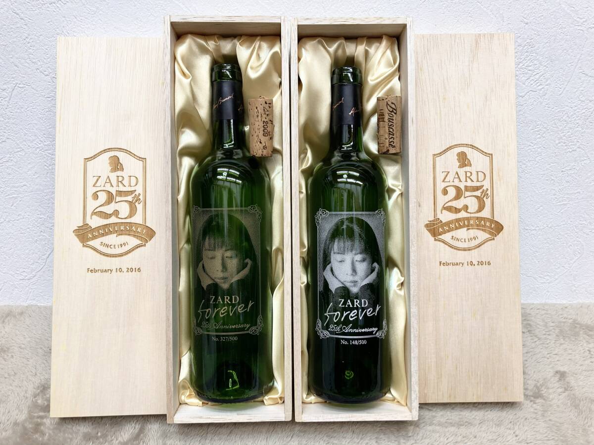 新品】ZARD ・坂井泉水 写真 A レアもの の落札情報詳細 - Yahoo