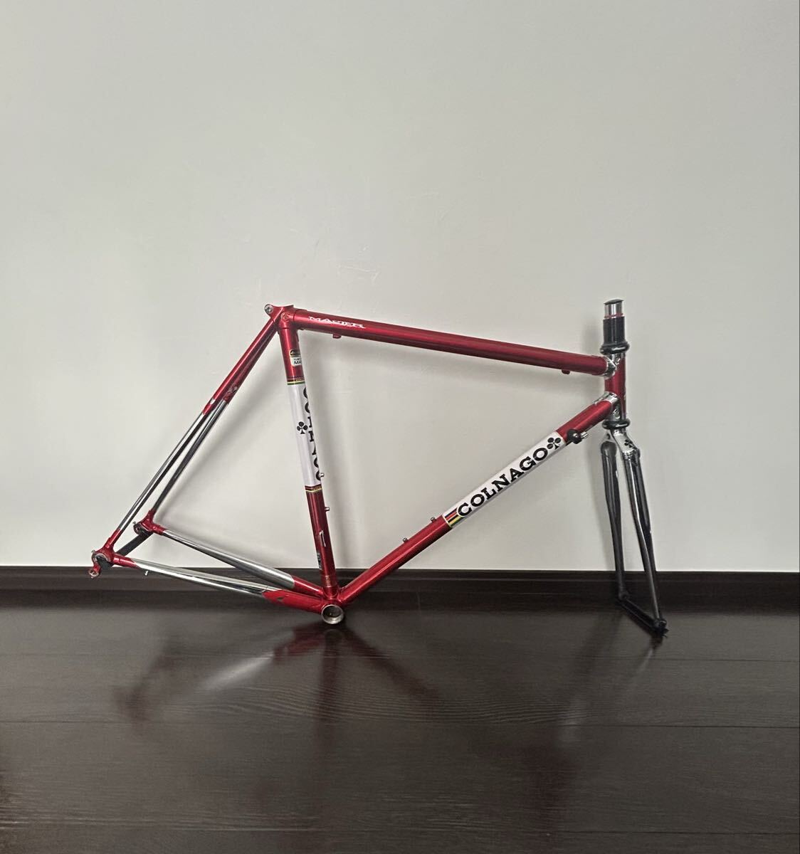 岩崎製作所 kマスターモデル705n カイロベッド 【公式通販】