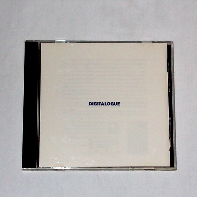 中古】五味彬 イエローズ 2.0 Yellows 2.0 Tokyo 1993 Akira Gomi