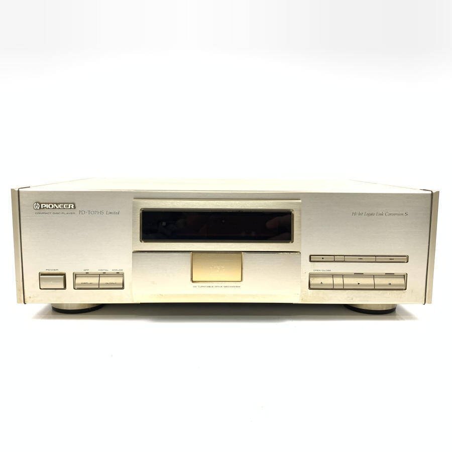 値下げました】パイオニア スピーカー Pioneer S-LH5 ペア 【公式通販】
