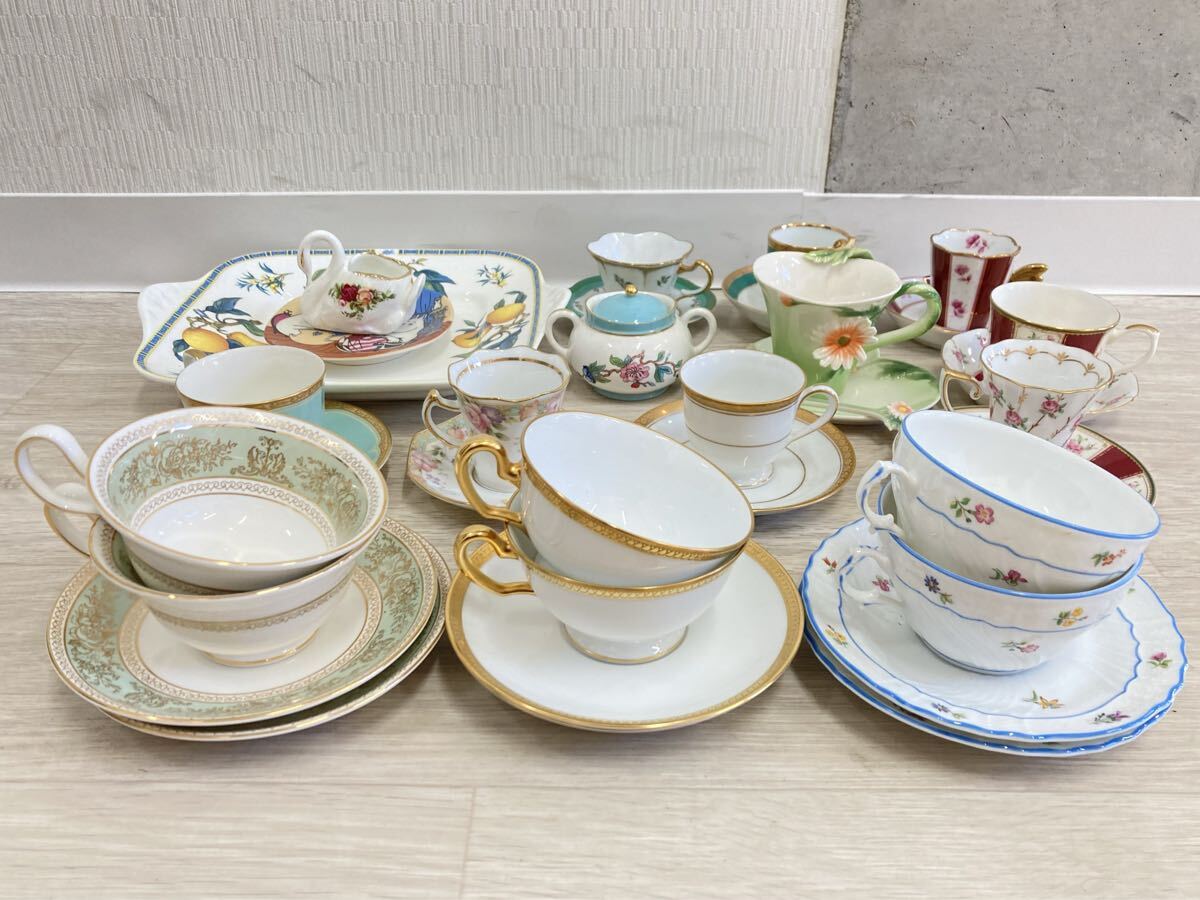 ノリタケ 食器セット 【公式通販】