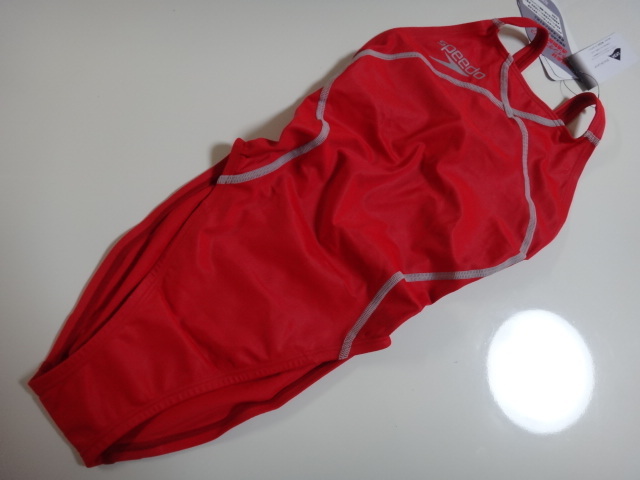 624□スピード SPEEDO（SD48A11）flyingfish フライングフィッシュ