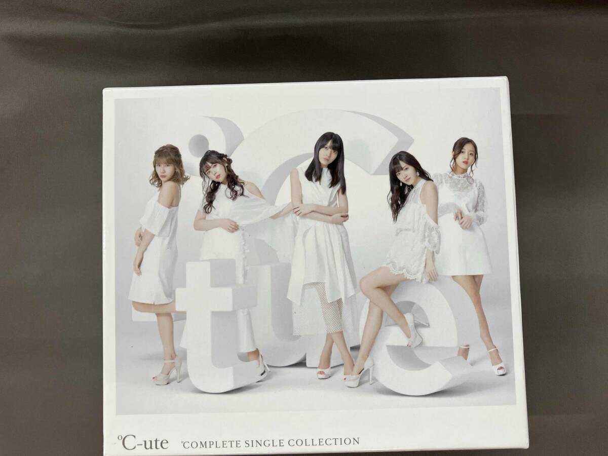 Omplete 【傷や汚れあり】#9612 中古 輸入盤DVD 蟲師 MUSHI-SHI THE COMPLETE COLLECTION DVD4枚組 海外盤 ...