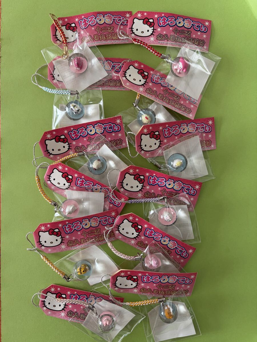 新品】【激レア☆新潟限定☆ようこそ新潟☆もち-うさぎ】ご当地キティ