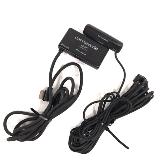 日産 純正ナビ MP311D-A パイオニア Bluetooth DVD SDカード USB ipod