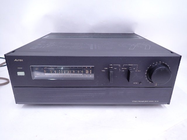 TOSHIBA】 東芝 業務用 冷凍冷蔵庫 4ドア 100V RGC-421TMJ-V-L 1200mm 