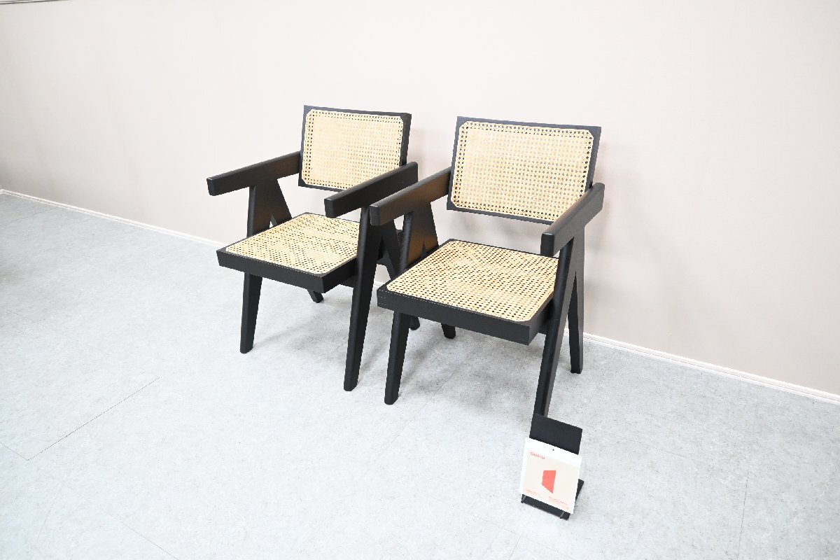 値下げ交渉あり ALITE(エーライト) BISON CHAIR (バイソンチェア)の