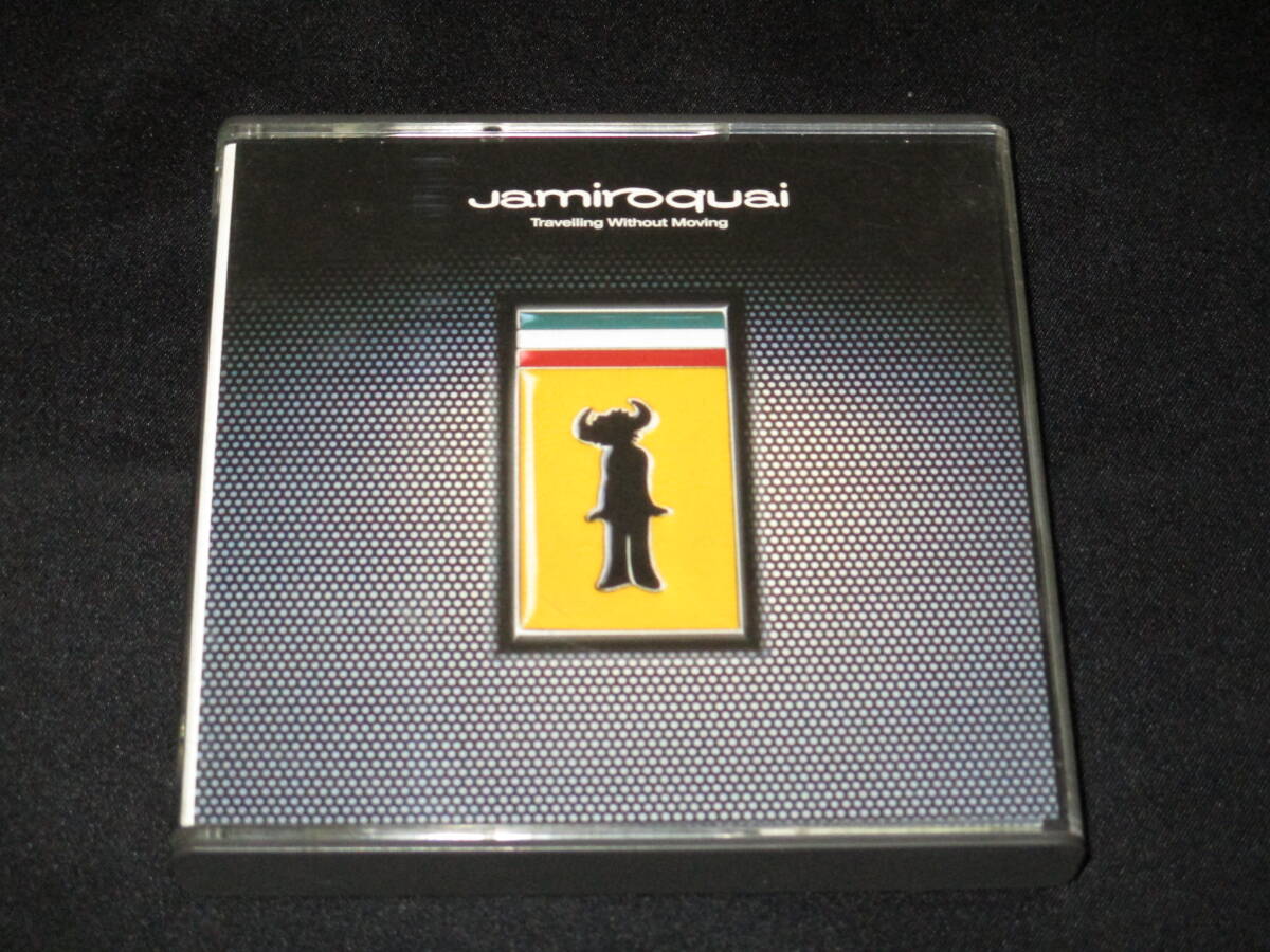 Sputnik Travelling Without Moving 野村訓市 野村訓市 CD Travelling without moving - メルカリ