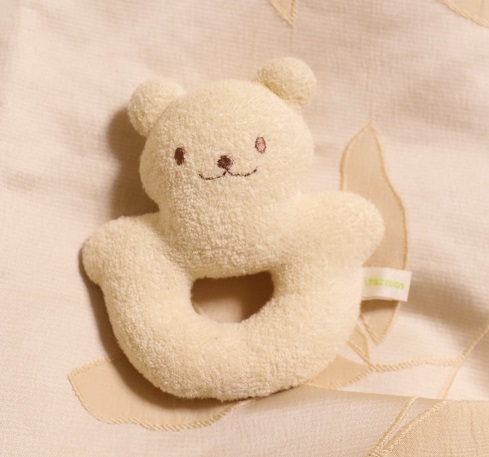 フリッカ かっぱ ぬいぐるみ 枕 まつもと 抱き枕 廃盤 河童 パイル地