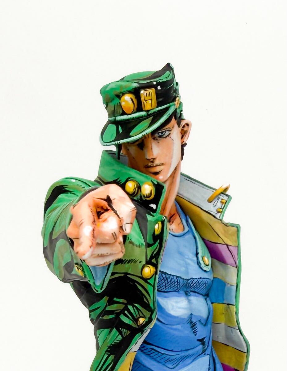 ジョジョの奇妙な冒険 シルバーリング キラークイーン PASSIONE+ ジョジョの奇妙な冒険 シルバーリング キラークイーン PASSIONE+