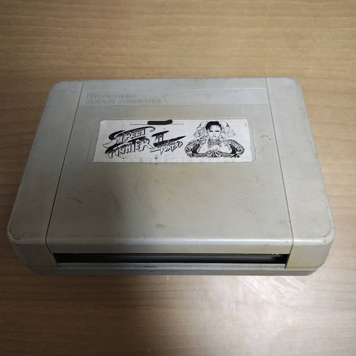 中古】ゼルダの伝説 パラレルワールド リモデル ZELDA PARALLEL WORLDS 
