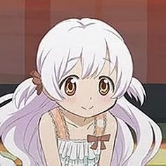 新品】レア！ C86限定 書き下ろしタペストリー セーラー服 魔法少女