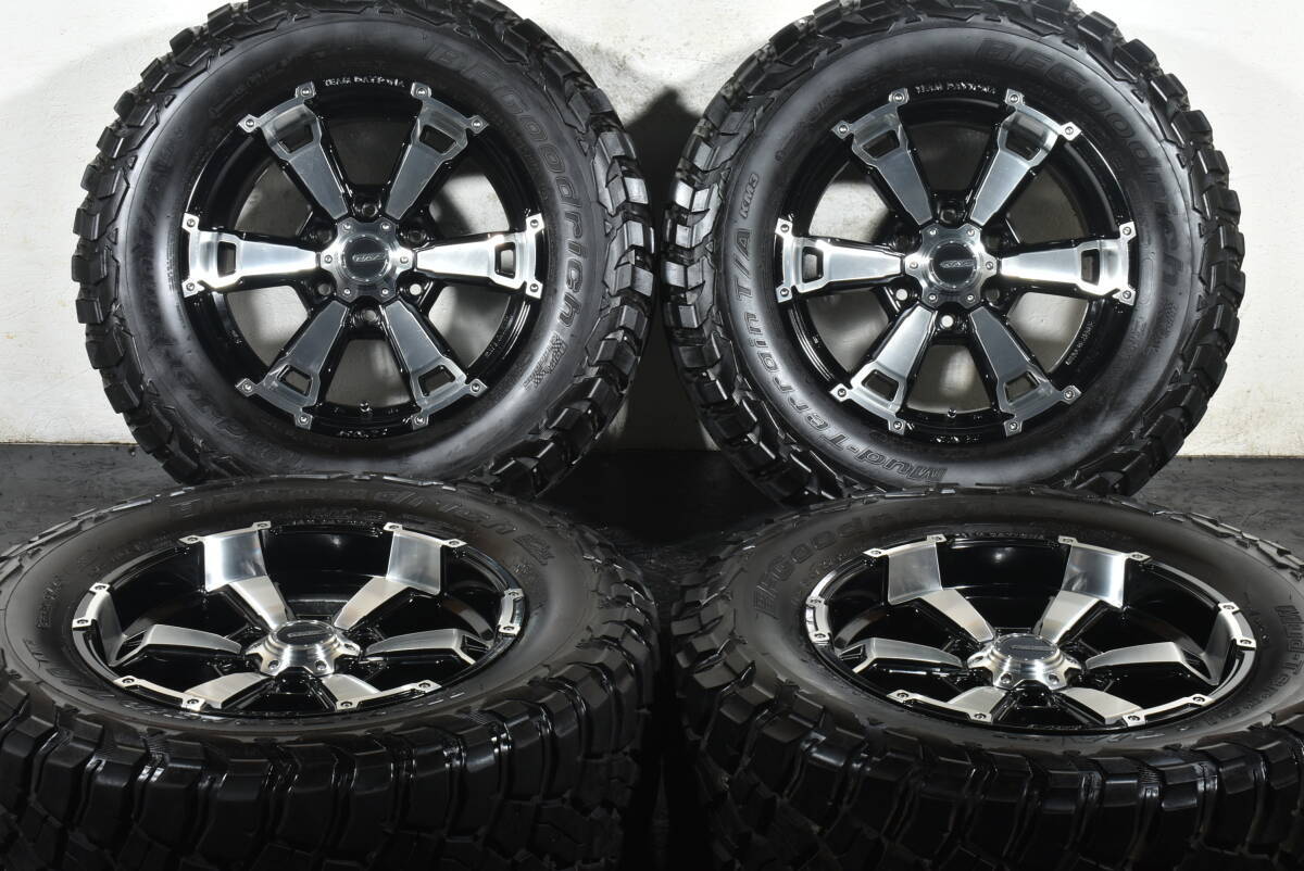 新品】アクティバ ハスラー 新品4本 ナンカン FT-9 165/65R14 ホワイト 