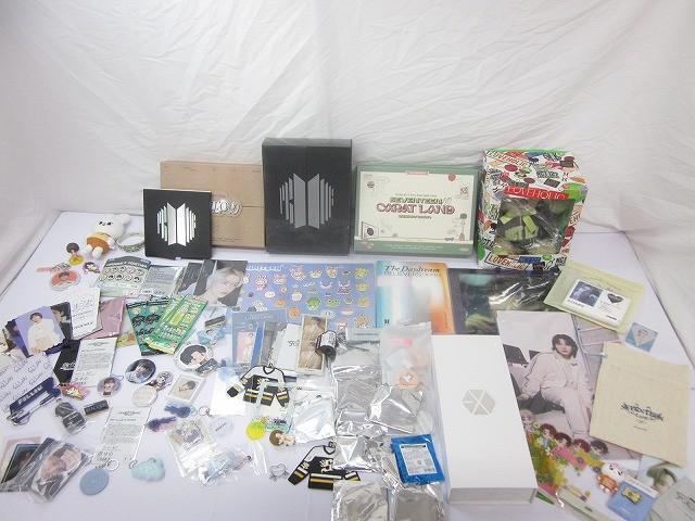 □ 森絵梨佳 切り抜き 65ページ + 付録冊子 2003年～ ジュニアモデル