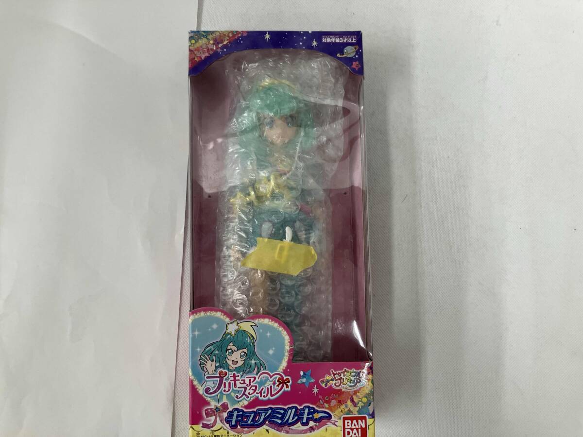 新品】即決 新品 羽衣ララ 缶バッジ ぷらねっちゅーん プリティストア