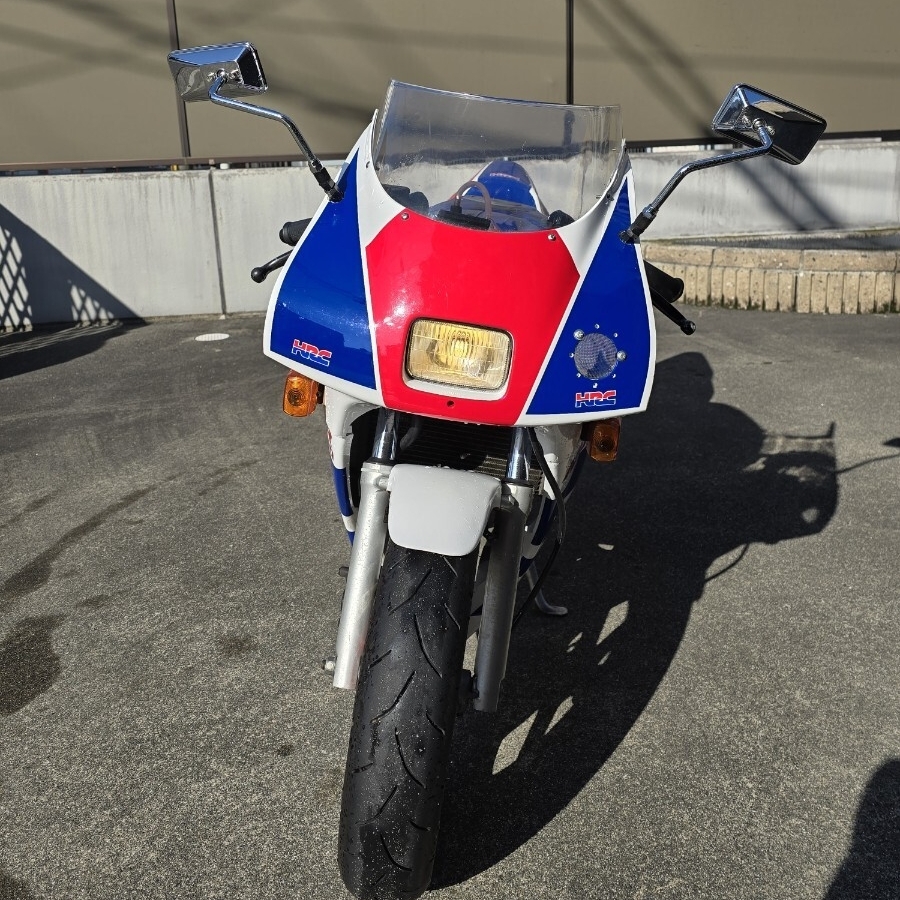 BRDチャンバー SPカートコース 程度上 検索) NSR50 NS50F NS-1 当時物