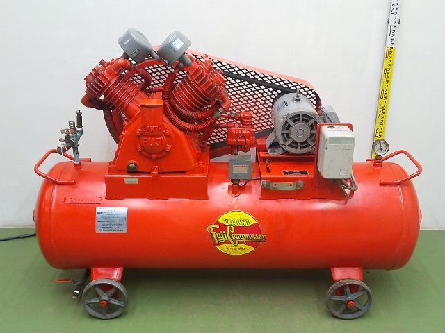 新潟発】マツモト ネギ 皮むき機 MZ-X エアー式 センサー