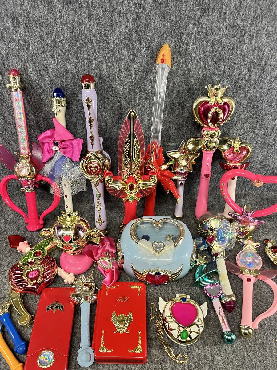 中古】中古VHS☆姫ちゃんのリボン スペシャルセレクション☆の落札情報
