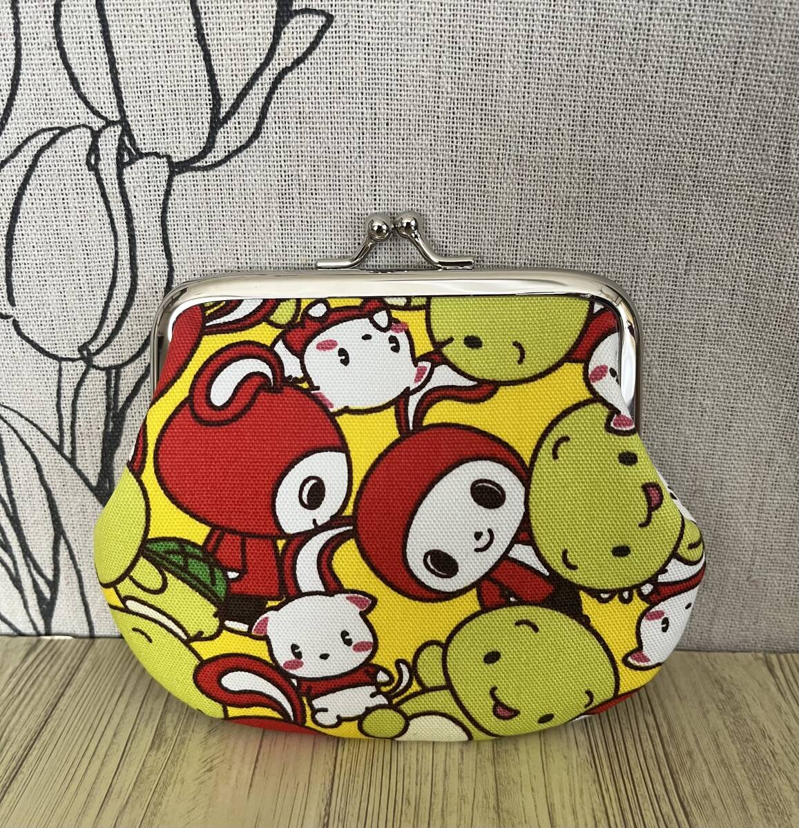 新品】まいぜんシスターズ しまむらコラボ ダイカットごろ寝まくらの 新品】まいぜんシスターズ しまむらコラボ ダイカットごろ寝まくらの