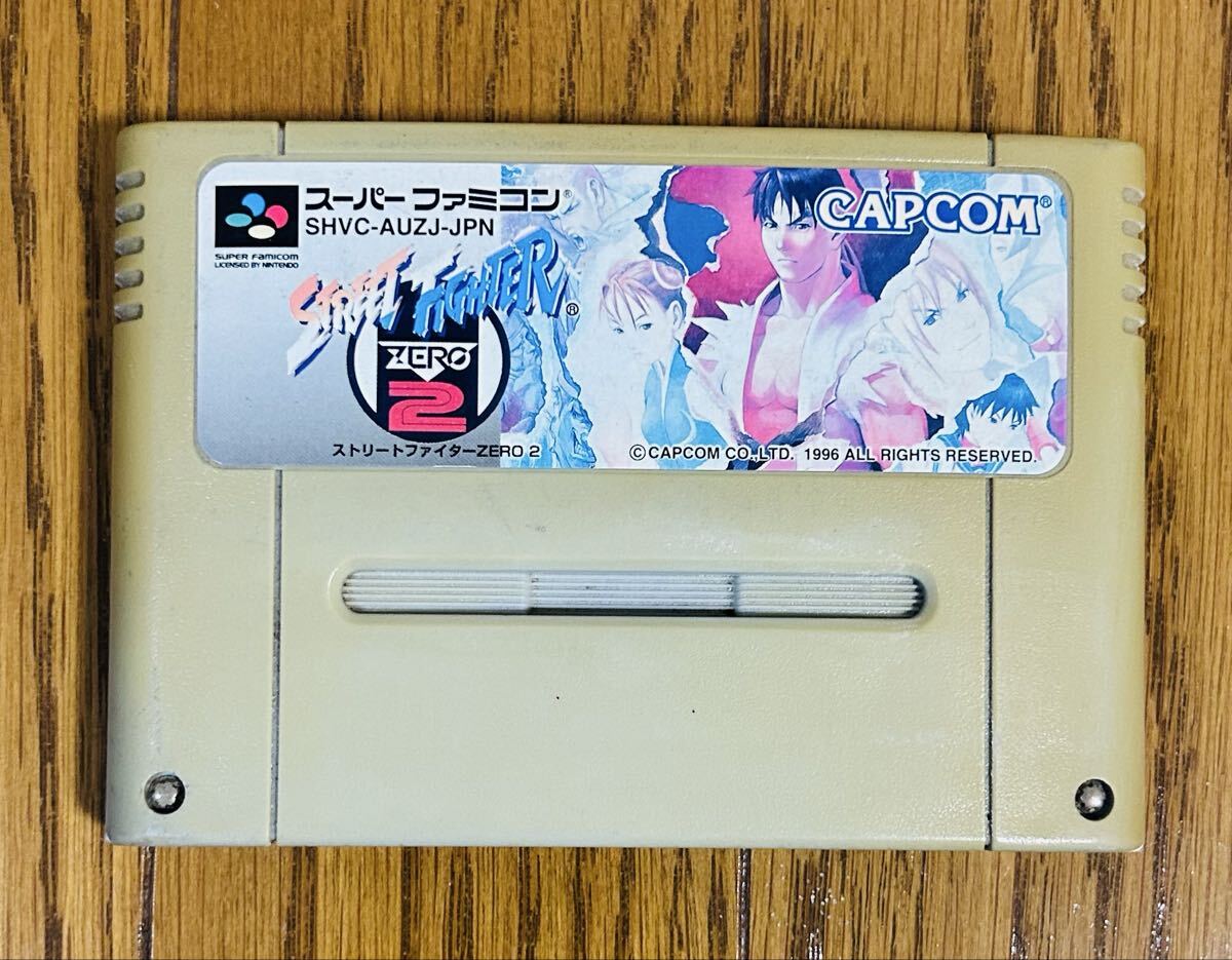 スーパーファミコン ソフト まとめ 40本 マザー2 スーパー原人 エリア