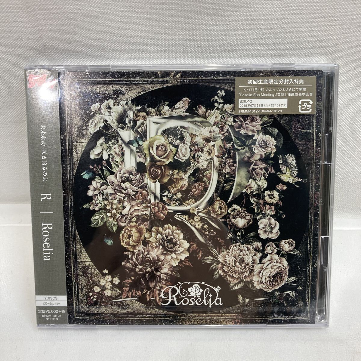 THE NEWS ザ・ニュース 青空が見えたこともあった CD ガールズバンドの