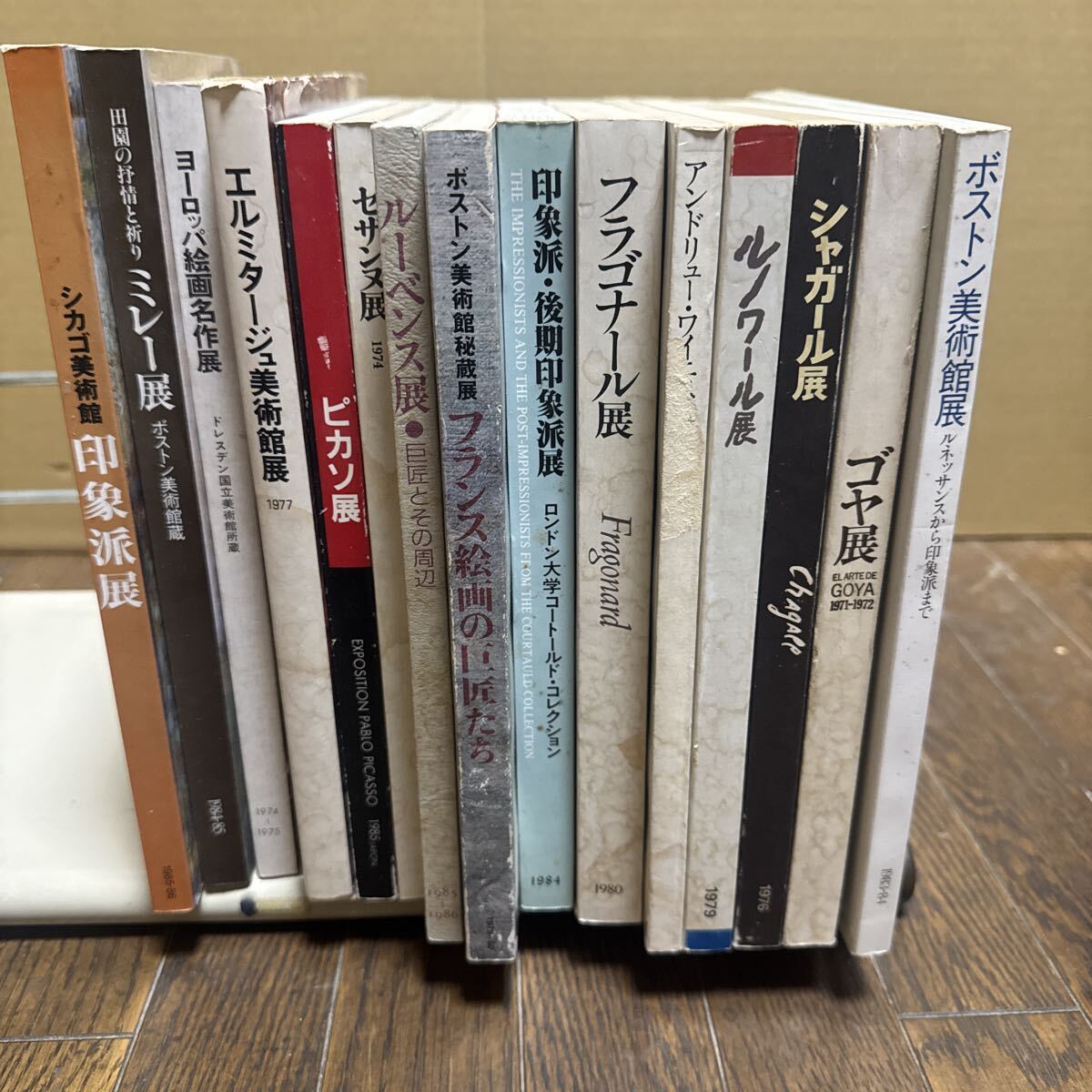 1967年 当時物 Chicago Picasso シカゴ・ピカソ 抽象 記念ミニチュア 