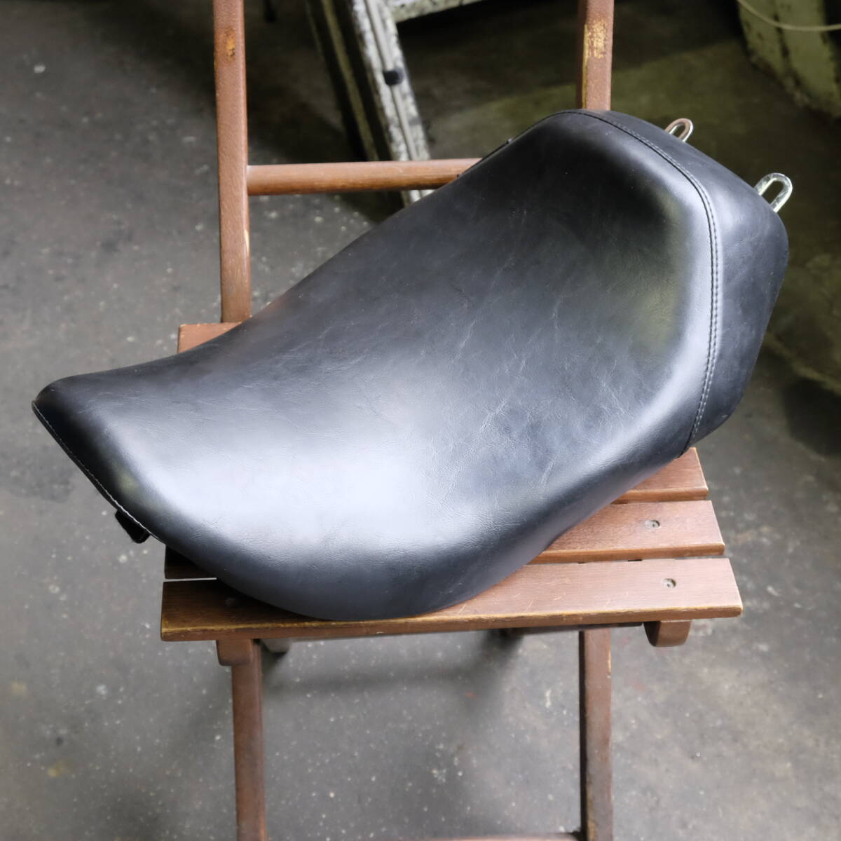 新品】ハーレー 純正 バイクカバー 93100031 CVO ツーリングモデル 