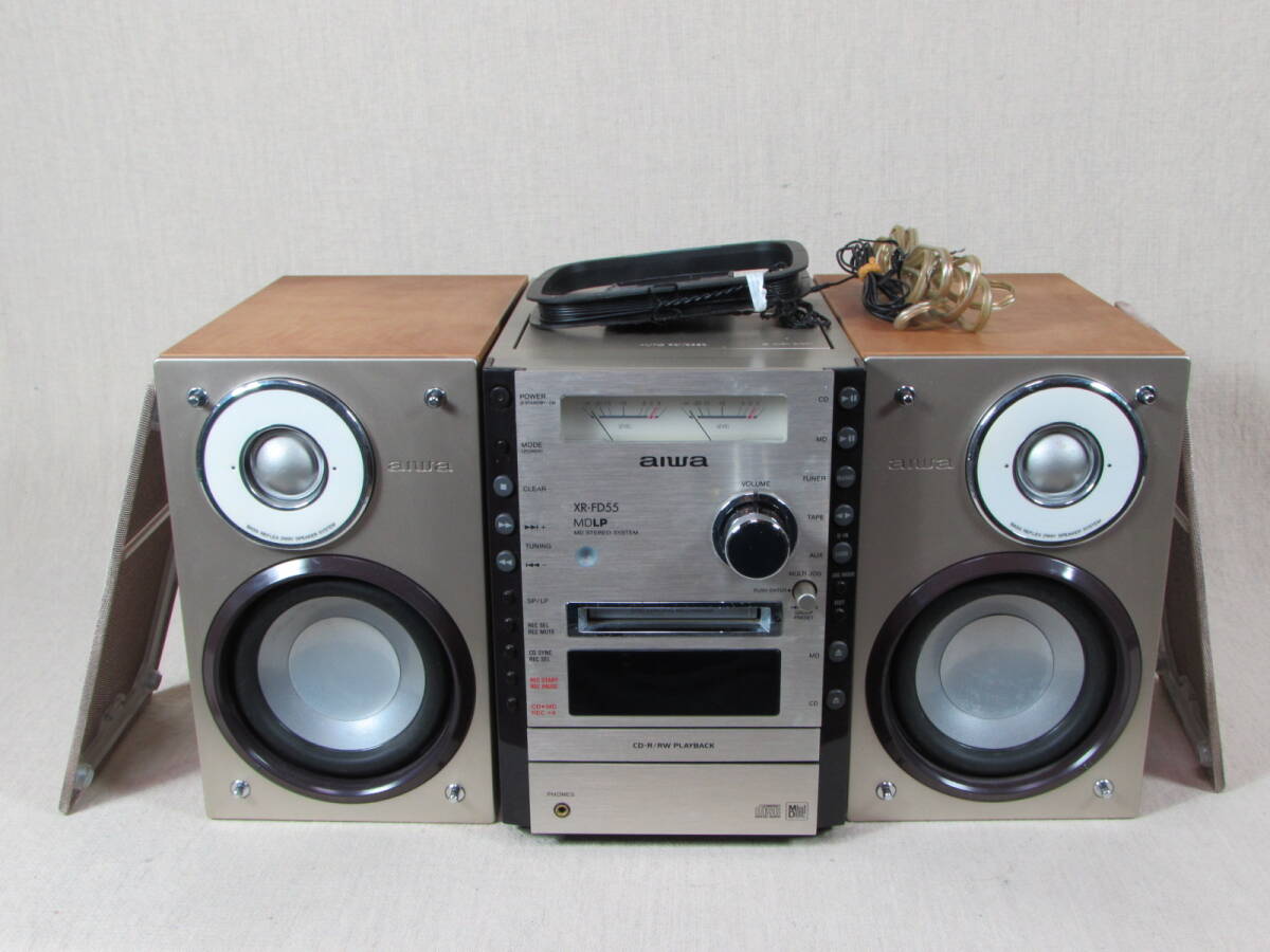 DENON デノン　D-3030 USC-3030 スピーカー　ペア 3way DENON デノン D-3030 USC-3030 スピーカー ペア 3way 昭和レトロ 当時