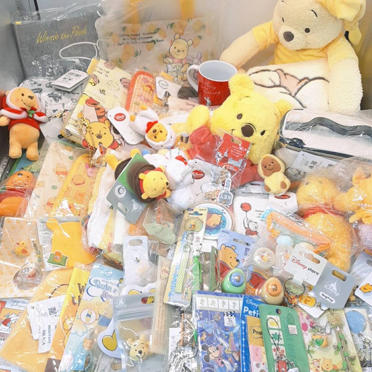 TOMY ディズニー パチンコ カーニバル disney おもちゃ 玩具
