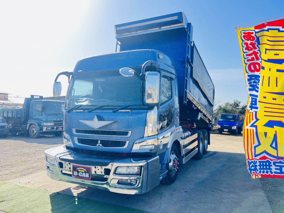 スーパーグレート、デコトラダンプ、1/32スケール完成品 デコトラ、スーパーグレート、デカ箱ダンプ、1／32、 - メルカリ